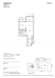 Beach Road (D7), Condominium #597037201